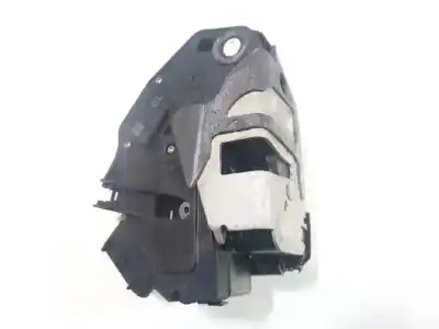 Second-hand car spare part rear right door lock for ford c-max trend oem iam references 2053473 am5ar26412af am5ar26412ac
