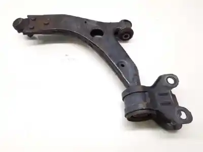 Автозапчастина б/у передній правий нижний рычаг підвіски для ford c-max trend посилання на oem iam 2173539  bv613a423aad