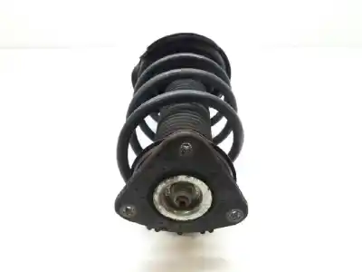 Автозапчасти б/у амортизатор передний правый за ford c-max trend ссылки oem iam 1699188  av6118045abe