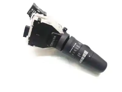 Peça sobressalente para automóvel em segunda mão comutador de limpa vidros por nissan nv 200 (m20) evalia acenta referências oem iam 25260em30e