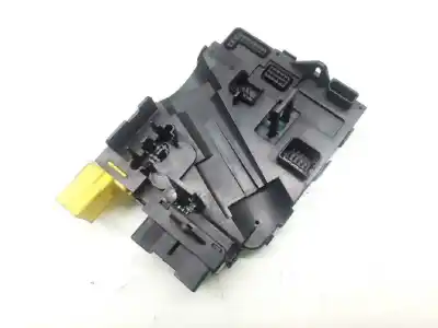 Автозапчасти б/у электронный модуль за skoda superb combi (3t5) elegance ссылки oem iam 1k0953549cf