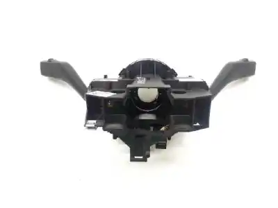 Автозапчасти б/у прерывный контроль за skoda superb combi (3t5) elegance ссылки oem iam 1k0953503hb  