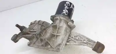 Gebrauchtes Autoersatzteil vorderer wischermotor zum renault scenic iii grand dynamique oem-iam-referenzen 288102466r  288150001r