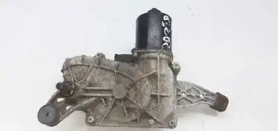 Gebrauchtes Autoersatzteil vorderer wischermotor zum renault scenic iii grand dynamique oem-iam-referenzen 288102466r  288150001r