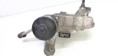 Gebrauchtes Autoersatzteil vorderer wischermotor zum renault scenic iii grand dynamique oem-iam-referenzen 288102466r  288150001r