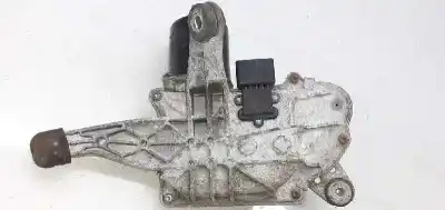 Gebrauchtes Autoersatzteil vorderer wischermotor zum renault scenic iii grand dynamique oem-iam-referenzen 288102466r  288150001r