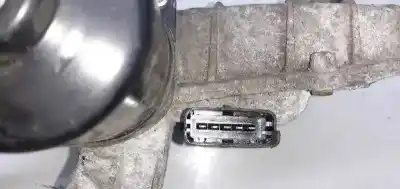 Gebrauchtes Autoersatzteil vorderer wischermotor zum renault scenic iii grand dynamique oem-iam-referenzen 288102466r  288150001r