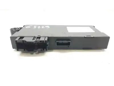 Second-hand car spare part electronic module for bmw x1 (e84) xdrive 20 d oem iam references 6135922623801  2101007482