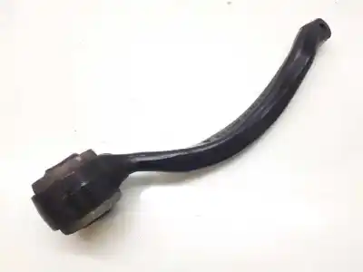 Peça sobressalente para automóvel em segunda mão braço de suspensão inferior dianteiro direito por bmw x1 (e84) xdrive 20 d referências oem iam 6768984