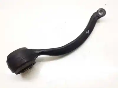 Peça sobressalente para automóvel em segunda mão braço de suspensão inferior esquerdo dianteiro por bmw x1 (e84) xdrive 20 d referências oem iam 6768983
