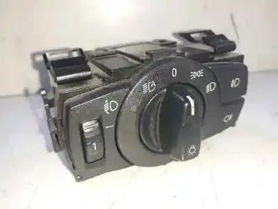 İkinci el araba yedek parçası ISIK KONTROLÜ için BMW X1 (E84)  OEM IAM referansları 61316932792 1014201 33600101