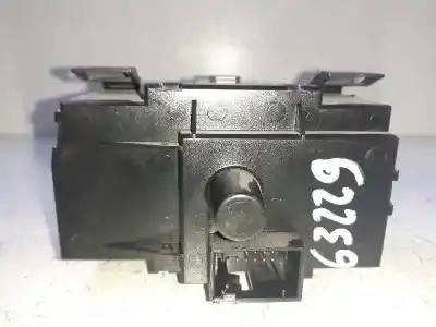 Second-hand car spare part headlights switch for bmw x1 (e84) xdrive 20 d oem iam references 61316932792 1014201 33600101