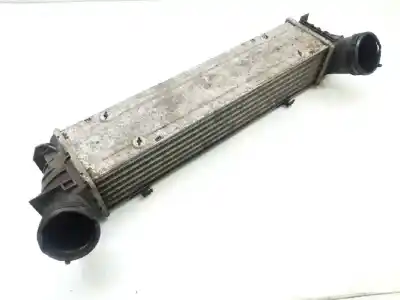 Peça sobressalente para automóvel em segunda mão intercooler por bmw x1 (e84) xdrive 20 d referências oem iam 17517798788
