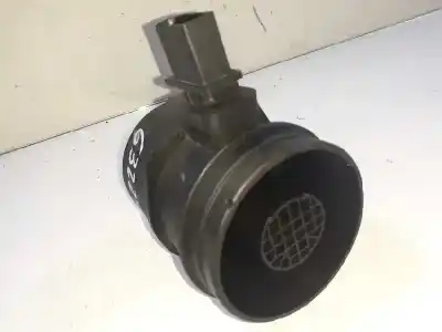 Peça sobressalente para automóvel em segunda mão medidor de massa de ar por bmw x1 (e84) xdrive 20 d referências oem iam 13628509724