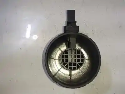 Second-hand car spare part flowmeter for bmw x1 (e84) xdrive 20 d oem iam references 13628509724 8509724 0281006146