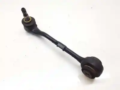 Peça sobressalente para automóvel em segunda mão braço de suspensão inferior esquerdo dianteiro por bmw x1 (e84) xdrive 20 d referências oem iam 31122405863