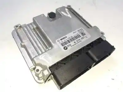 Recambio de automóvil de segunda mano de centralita motor uce para bmw serie 3 lim. (f30) 320d xdrive referencias oem iam 13618576333