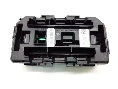 Gebrauchtes Autoersatzteil relais sicherungskasten multifunktionsrelais zum bmw serie 3 lim. (f30) 320d oem-iam-referenzen 61149224866 61149224879 27102012