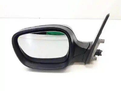 Peça sobressalente para automóvel em segunda mão espelho retrovisor esquerdo por bmw x1 (e84) xdrive 20 d referências oem iam 51162993765  2990439