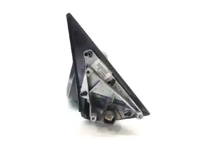 Peça sobressalente para automóvel em segunda mão espelho retrovisor esquerdo por bmw x1 (e84) xdrive 20 d referências oem iam 51162993765  2990439