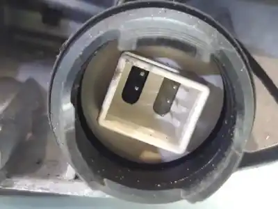 Peça sobressalente para automóvel em segunda mão espelho retrovisor esquerdo por bmw x1 (e84) xdrive 20 d referências oem iam 51162993765  2990439