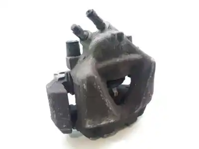 Peça sobressalente para automóvel em segunda mão pinça de travão dianteira esquerda por bmw x1 (e84) xdrive 20 d referências oem iam 34116778145