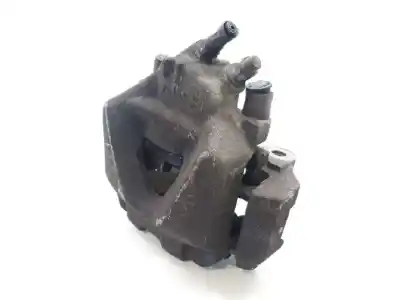 Peça sobressalente para automóvel em segunda mão pinça de travão dianteira direita por bmw x1 (e84) xdrive 20 d referências oem iam 34116778146