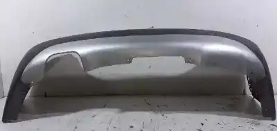 İkinci el araba yedek parçası arka tampon için bmw x1 (e84) xdrive 20 d oem iam referansları 51122993568 51122993587 51122410288