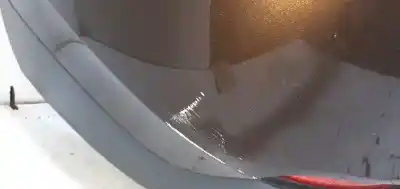 İkinci el araba yedek parçası arka tampon için bmw x1 (e84) xdrive 20 d oem iam referansları 51122993568 51122993587 51122410288
