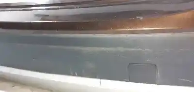 İkinci el araba yedek parçası arka tampon için bmw x1 (e84) xdrive 20 d oem iam referansları 51122993568 51122993587 51122410288