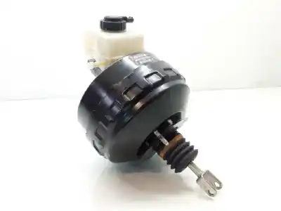 Peça sobressalente para automóvel em segunda mão servo freio por bmw x1 (e84) xdrive 20 d referências oem iam 34336779733