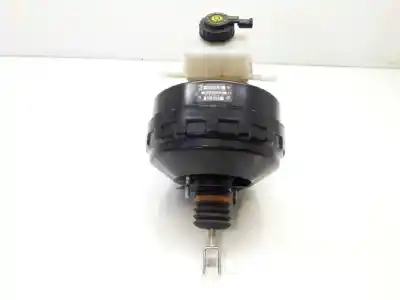 Pezzo di ricambio per auto di seconda mano servo freio per bmw x1 (e84) xdrive 20 d riferimenti oem iam 34336779733  6785648