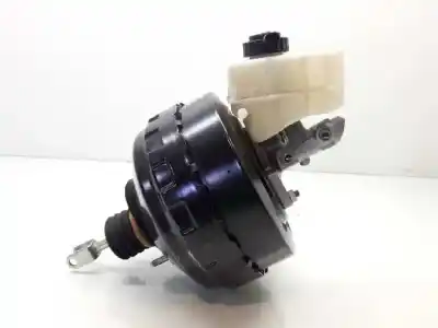 Pezzo di ricambio per auto di seconda mano servo freio per bmw x1 (e84) xdrive 20 d riferimenti oem iam 34336779733  6785648