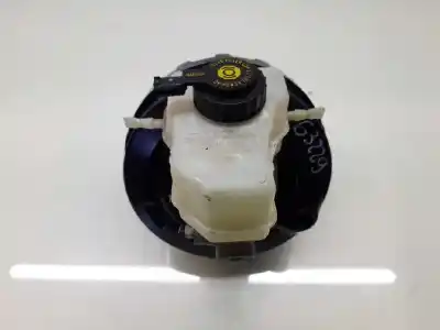 Pezzo di ricambio per auto di seconda mano servo freio per bmw x1 (e84) xdrive 20 d riferimenti oem iam 34336779733  6785648