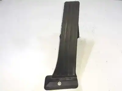 Recambio de automóvil de segunda mano de pedal acelerador para bmw serie 3 lim. (f30) 320d xdrive referencias oem iam 35426853175 12037313de 6pv01043531