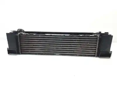 Pièce détachée automobile d'occasion intercooler / échangeur d'air pour bmw serie 3 lim. (f30) 320d xdrive références oem iam 17517600530  m151693c