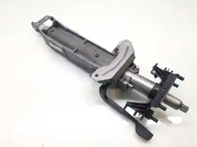 Recambio de automóvil de segunda mano de columna direccion para bmw serie 3 lim. (f30) 320d xdrive referencias oem iam 32306854047