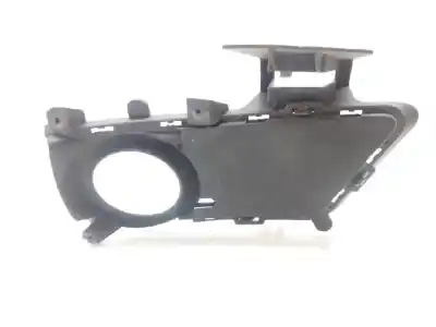 Recambio de automóvil de segunda mano de rejilla paragolpes derecha para bmw serie 3 lim. (f30) 320d xdrive referencias oem iam 51118054156  