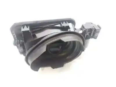 Peça sobressalente para automóvel em segunda mão tampa de combustível externa por bmw serie 3 lim. (f30) 320d referências oem iam 51177238100  