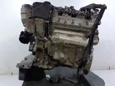 Pièce détachée automobile d'occasion moteur complet pour mercedes-benz clase r (w251, v251) r 320 cdi 4-matic (251.022 251.122) références oem iam 642950  40078082