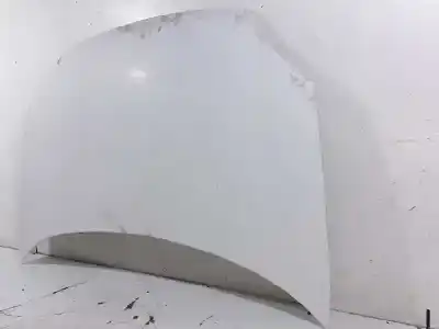 Pezzo di ricambio per auto di seconda mano cofano per citroen berlingo 1.9 d x familiar riferimenti oem iam   