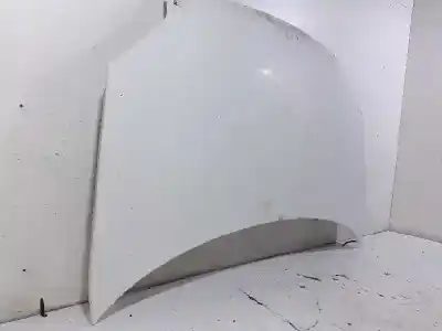 Pezzo di ricambio per auto di seconda mano cofano per citroen berlingo 1.9 d x familiar riferimenti oem iam   