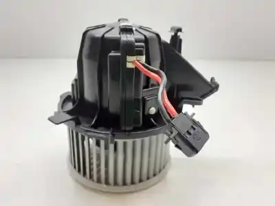 Автозапчасти б/у отопительный двигатель за audi a5 coupe (8t) 2.0 tdi ссылки oem iam   