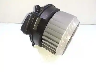 Piesă de schimb auto la mâna a doua ventilator habitaclu încalzire pentru audi a6 avant (4gd) 2.0 tdi ultra referințe oem iam 4h1820021c