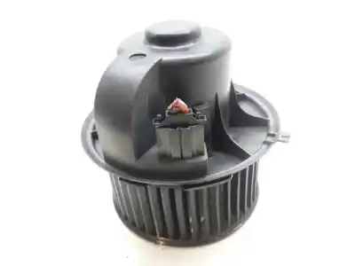 Second-hand car spare part HEATER BLOWER MOTOR for VOLKSWAGEN SHARAN (7M6/7M9)  OEM IAM references 7M1819021D  