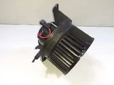 Автозапчасти б/у отопительный двигатель за bmw mini countryman (r60) one d ссылки oem iam 64119266900