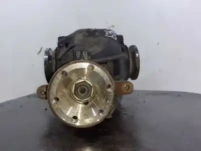 Piesă de schimb auto la mâna a doua grup diferential spate pentru bmw 3 coupé (e46) 330 xi referințe oem iam 7505389 2 , 93 e2284n