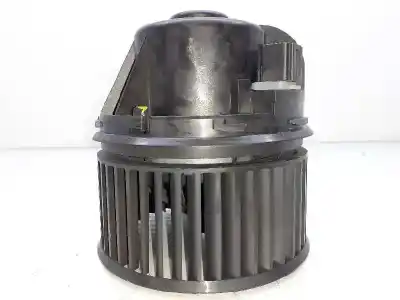 Автозапчасти б/у отопительный двигатель за ford c-max trend ссылки oem iam 1696010  av6n18456ca