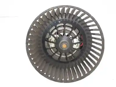 Автозапчасти б/у отопительный двигатель за ford c-max trend ссылки oem iam 1696010  av6n18456ca