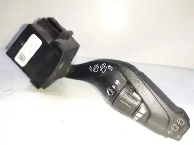Автозапчасти б/у команда очистки за ford c-max trend ссылки oem iam 1900224